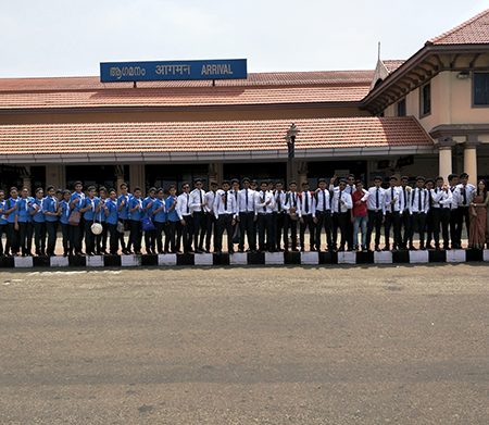 best aviation institute in kochi (1) best aviation institute in kochi (1)