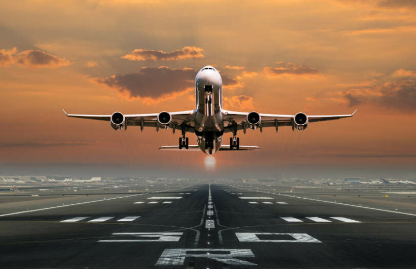 aviation courses in kochi