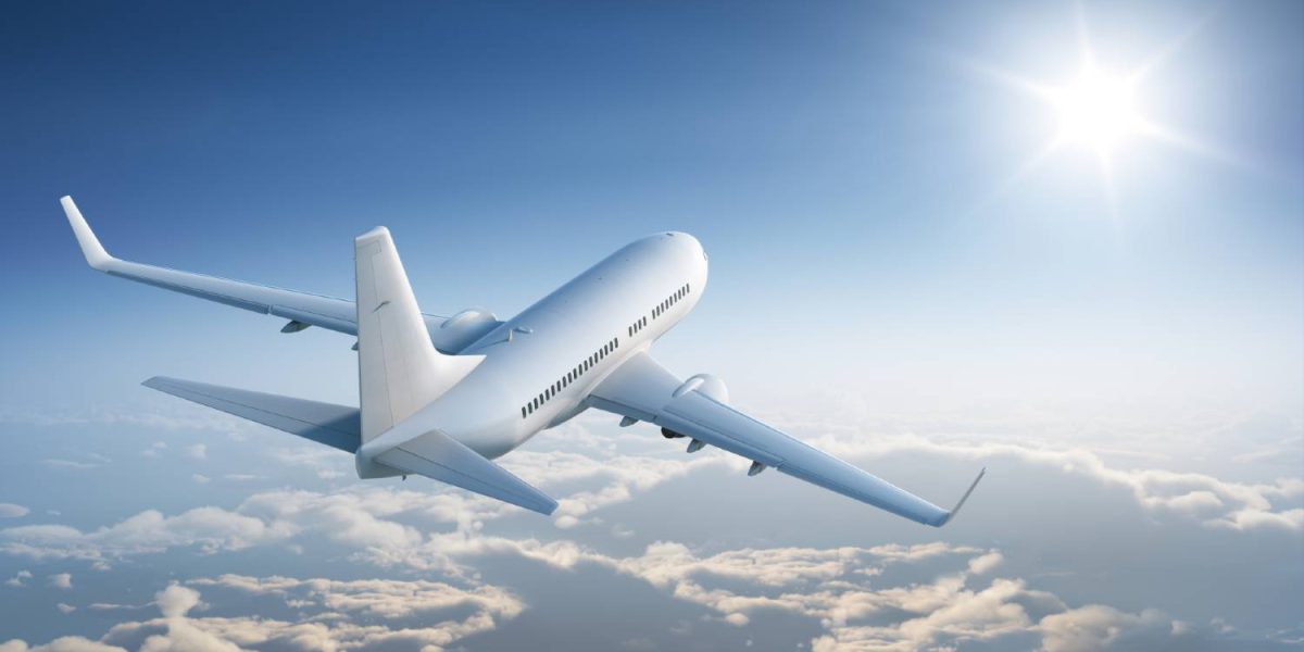 Aviation courses in Kerala