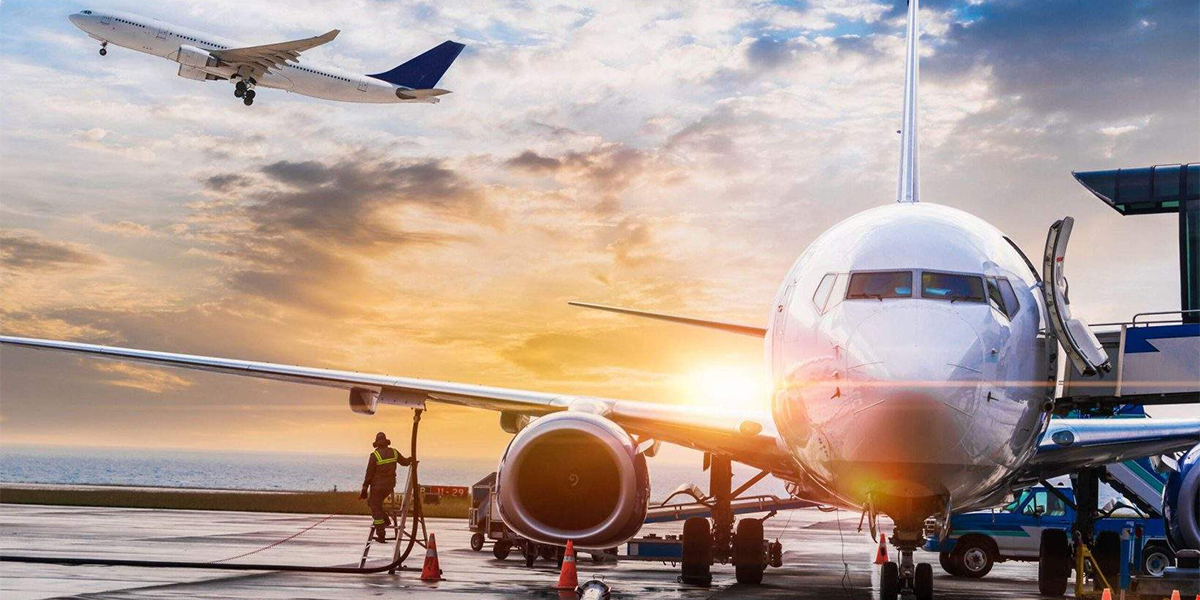 Diploma in airline and airport management in kerala